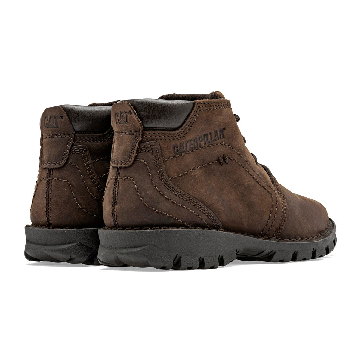 Botín casual Caterpillar para Hombre