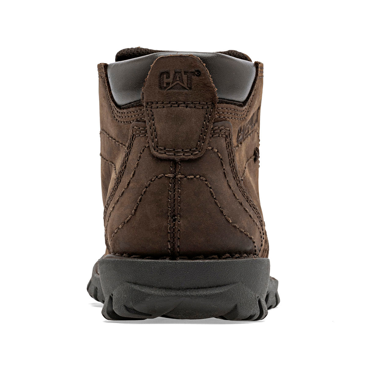 Botín casual Caterpillar para Hombre