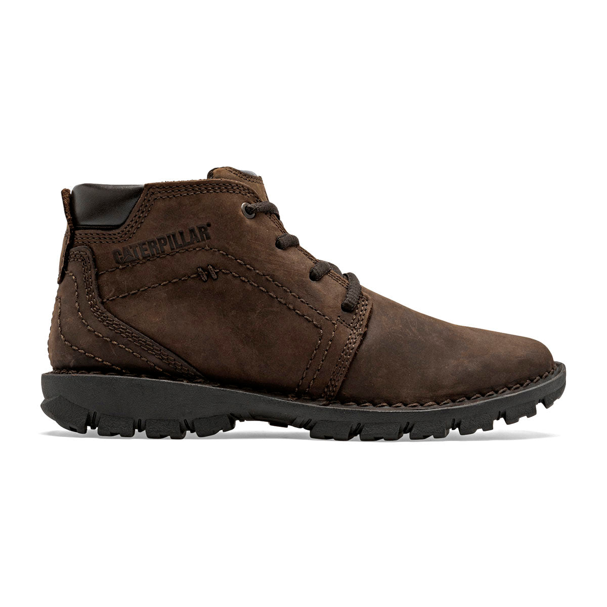 Botín casual Caterpillar para Hombre