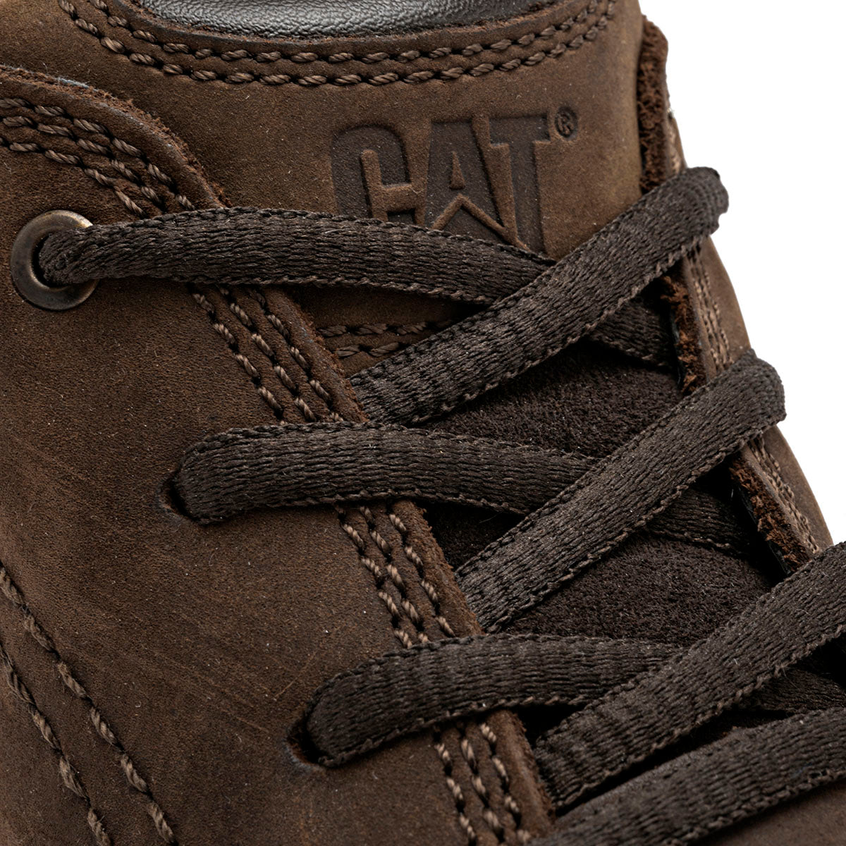 Botín casual Caterpillar para Hombre