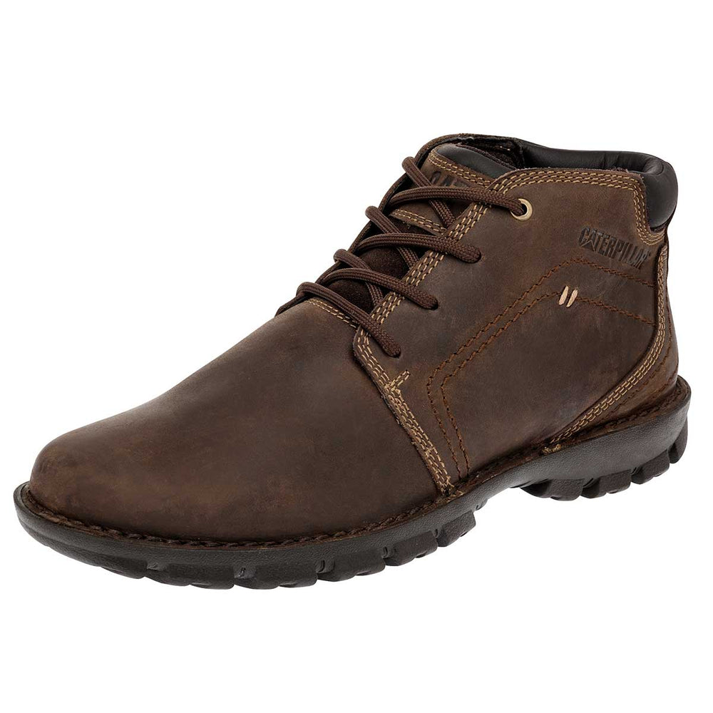 Caterpillar Transform 2.0 Bota para hombre