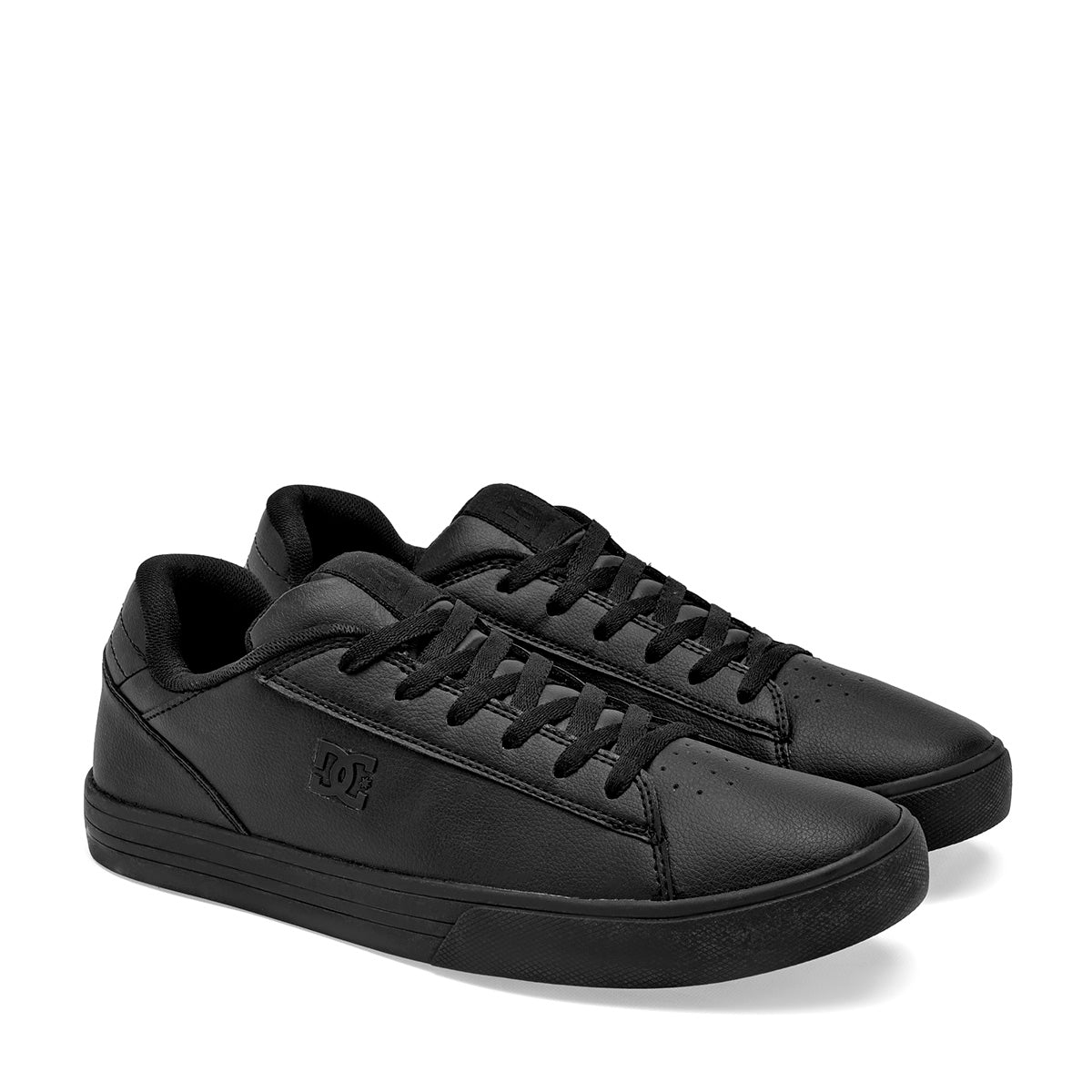 Tenis DC Notch Dc Shoes para Joven