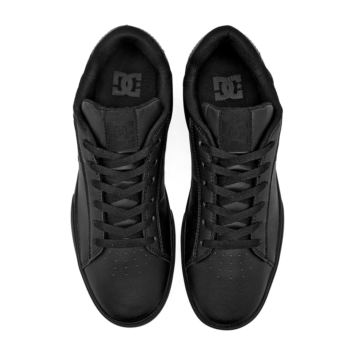 Tenis DC Notch Dc Shoes para Joven