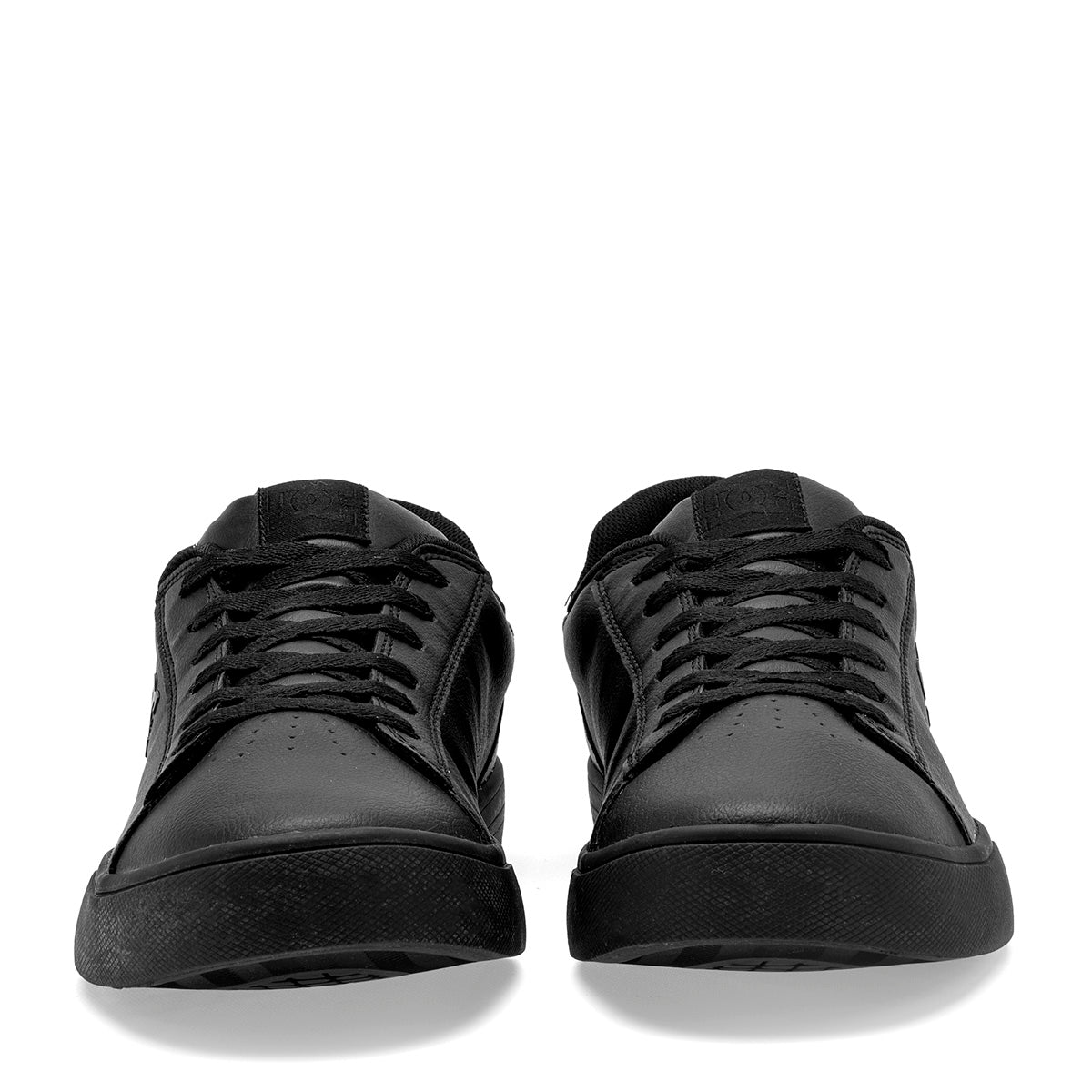 Tenis DC Notch Dc Shoes para Joven