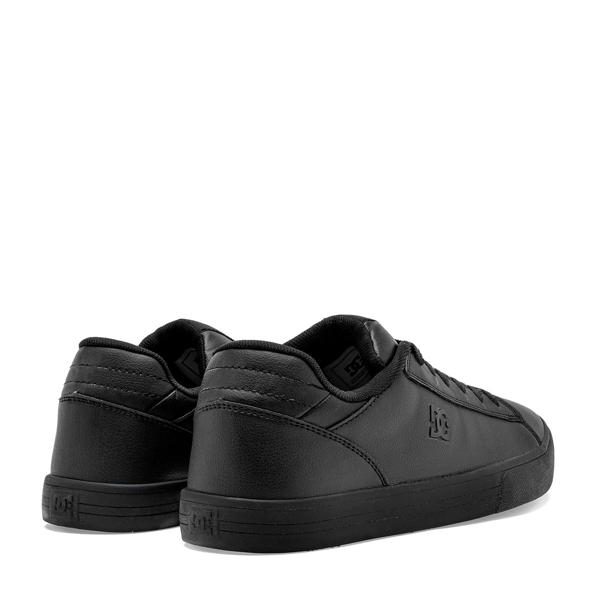Tenis DC Notch Dc Shoes para Joven