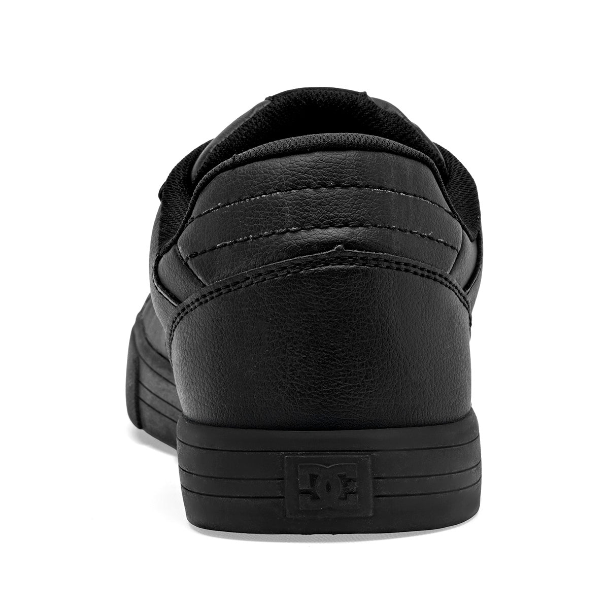 Tenis DC Notch Dc Shoes para Joven