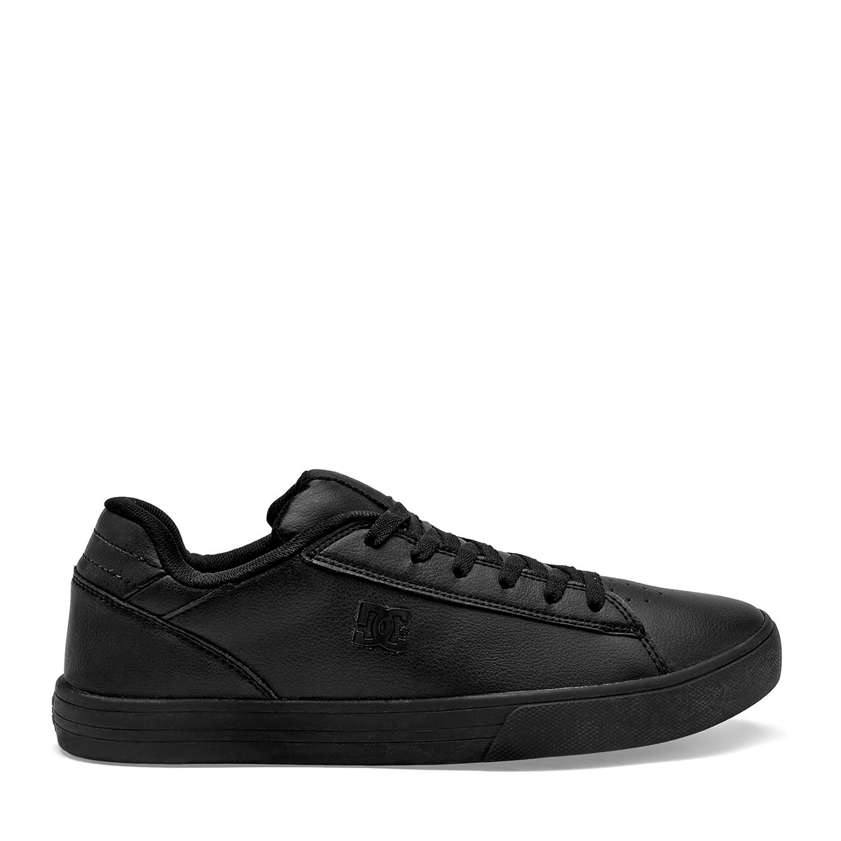 Tenis DC Notch Dc Shoes para Joven