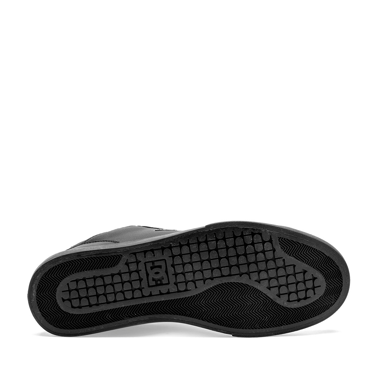 Tenis DC Notch Dc Shoes para Joven