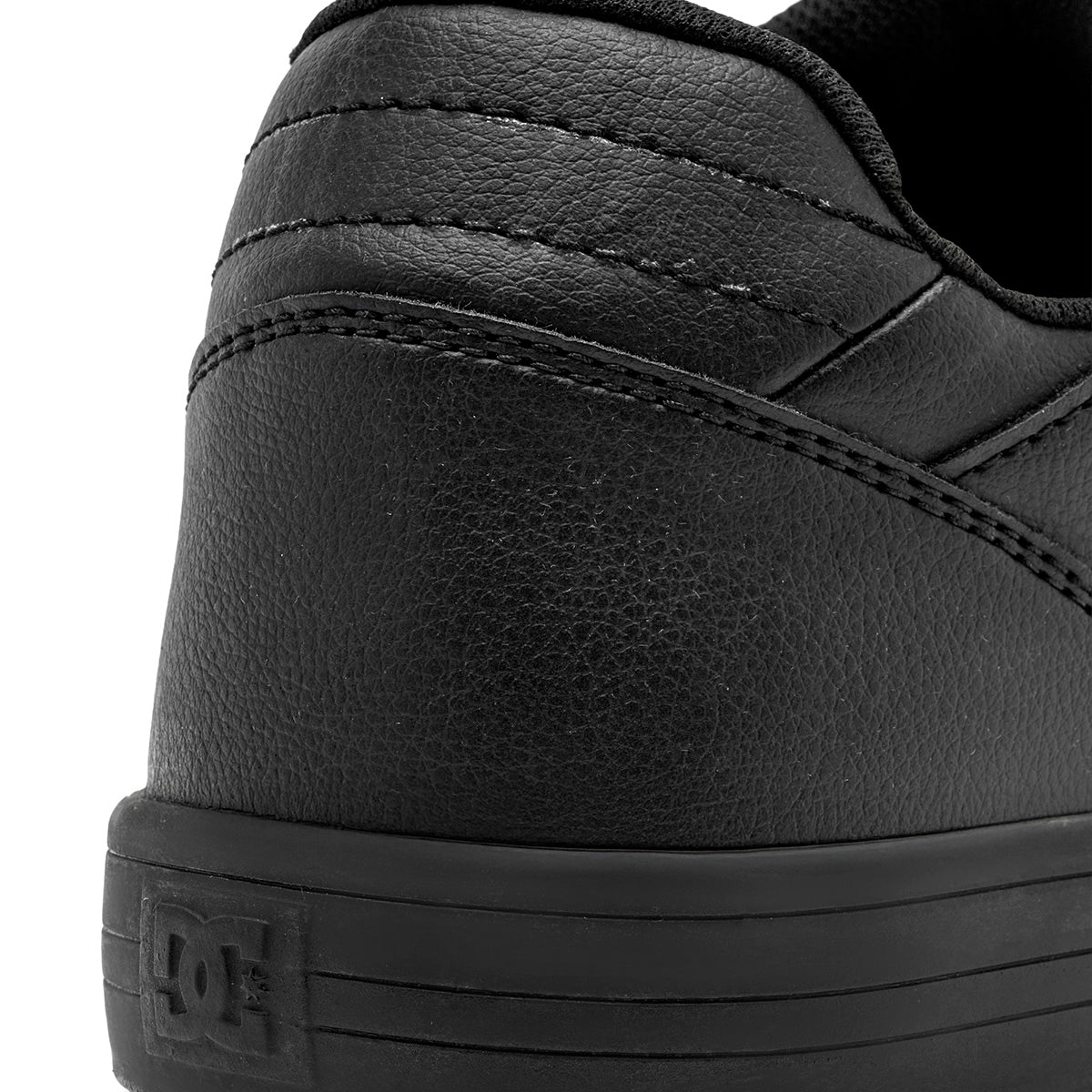 Tenis DC Notch Dc Shoes para Joven