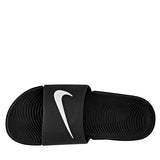 Sandalia Nike para Hombre