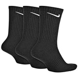 Calceta Tripack Nike para Hombre