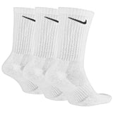 Calcetas Tripack Nike para Hombre