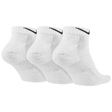 Calcetas Tripack Nike para Hombre