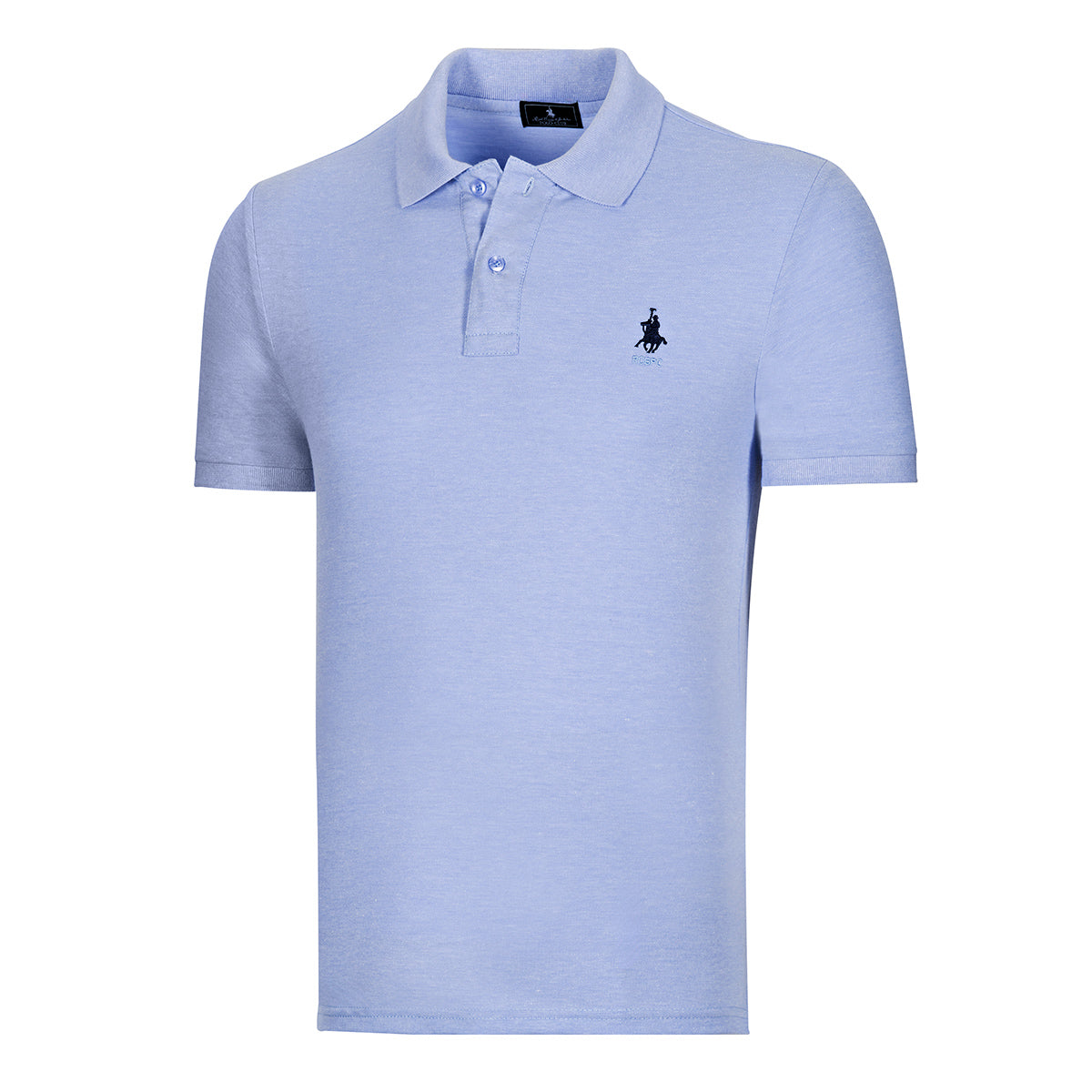 Playera Polo Club para Hombre