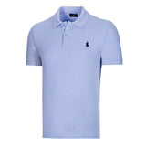 Playera Polo Club para Hombre