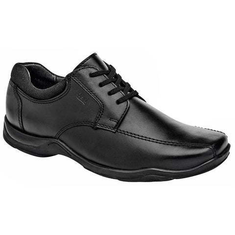 Zapato casual Flexi para hombre