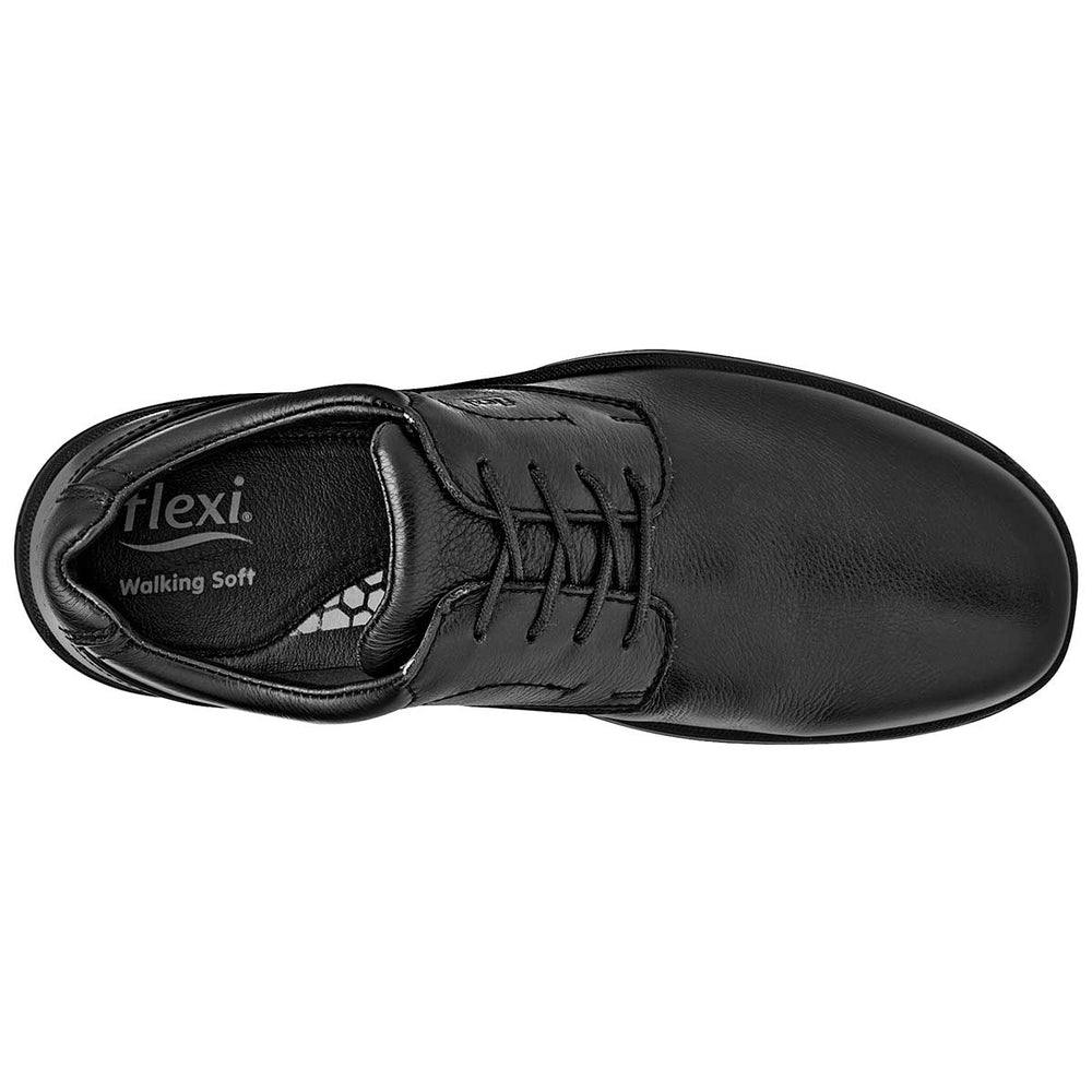 Pakar.com | Tienda online - Zapato casual para hombre Flexi - Envío gratis desde $500