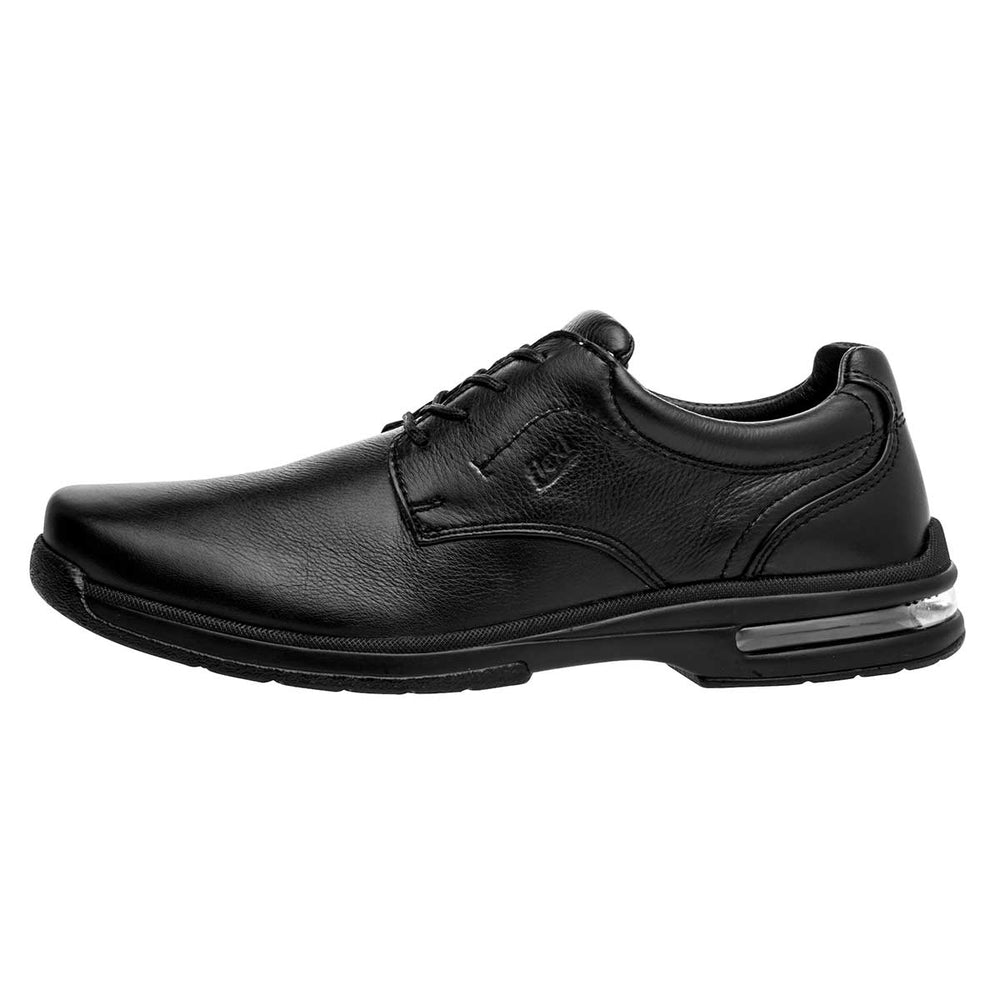 Pakar.com | Tienda online - Zapato casual para hombre Flexi - Envío gratis desde $500