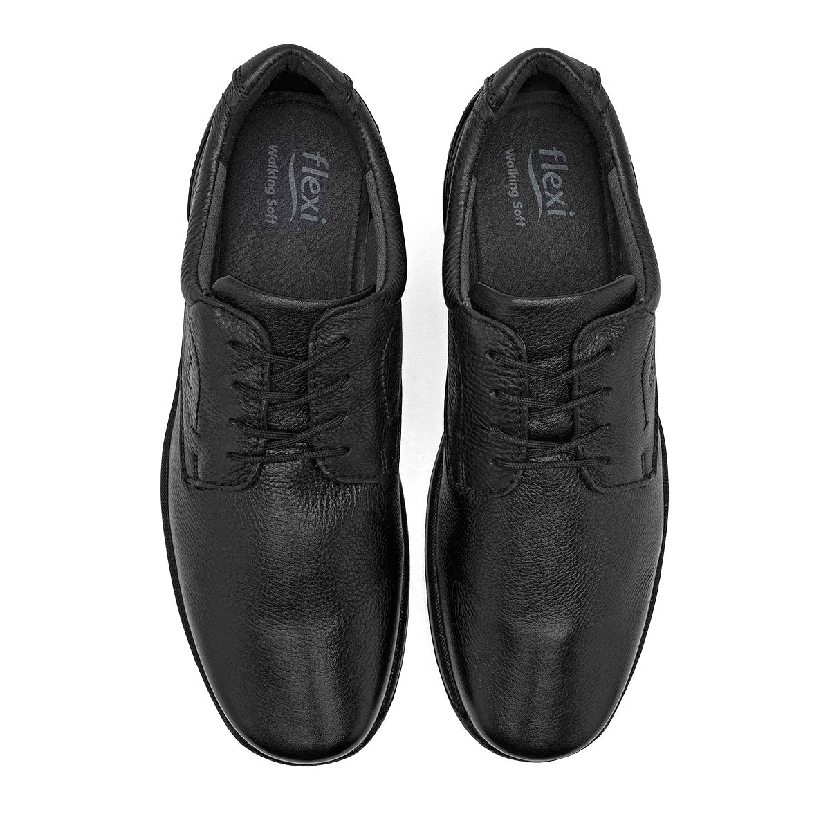 Zapato casual Flexi para hombre