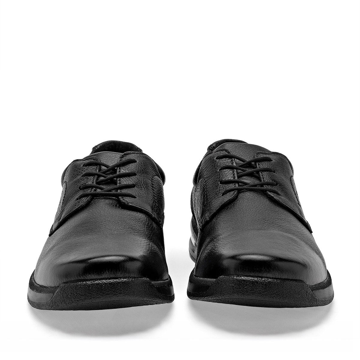 Zapato casual Flexi para hombre