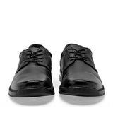 Zapato casual Flexi para hombre