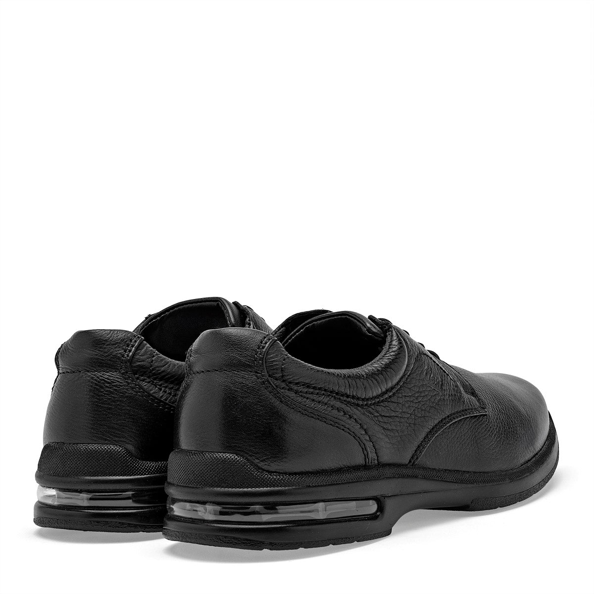 Zapato casual Flexi para hombre