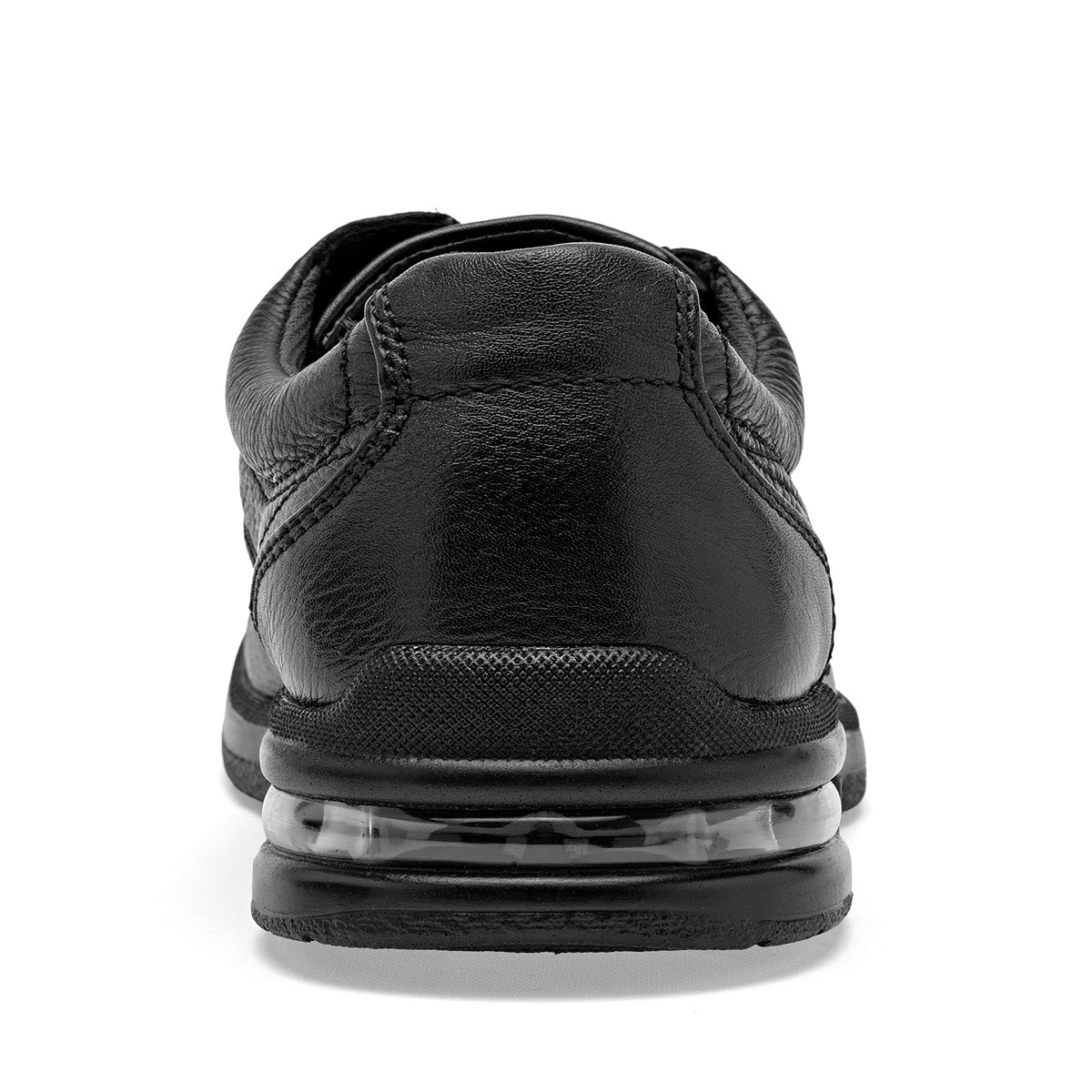 Zapato casual Flexi para hombre