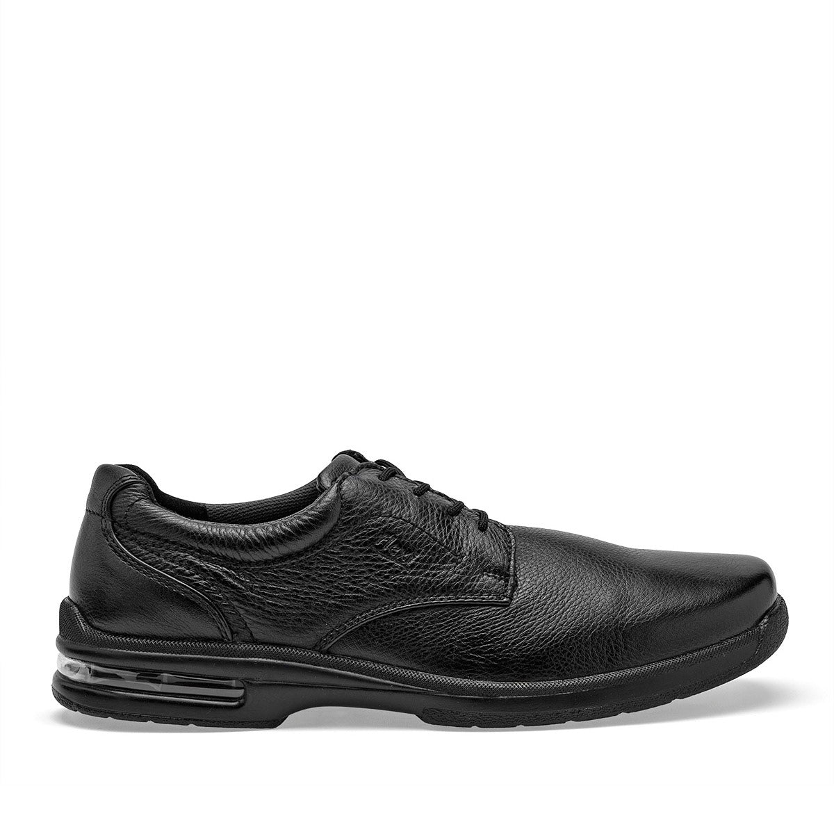 Zapato casual Flexi para hombre