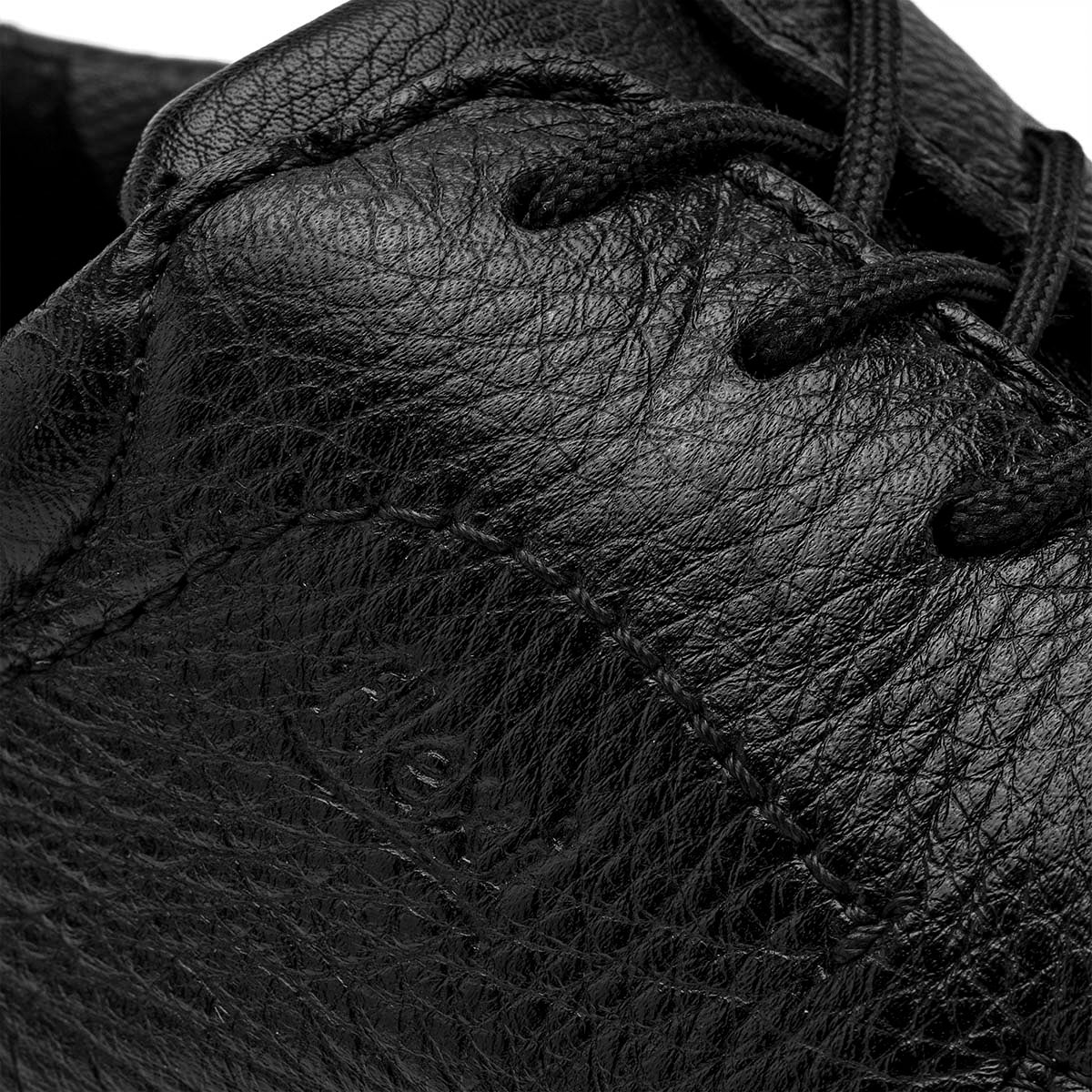 Zapato casual Flexi para hombre