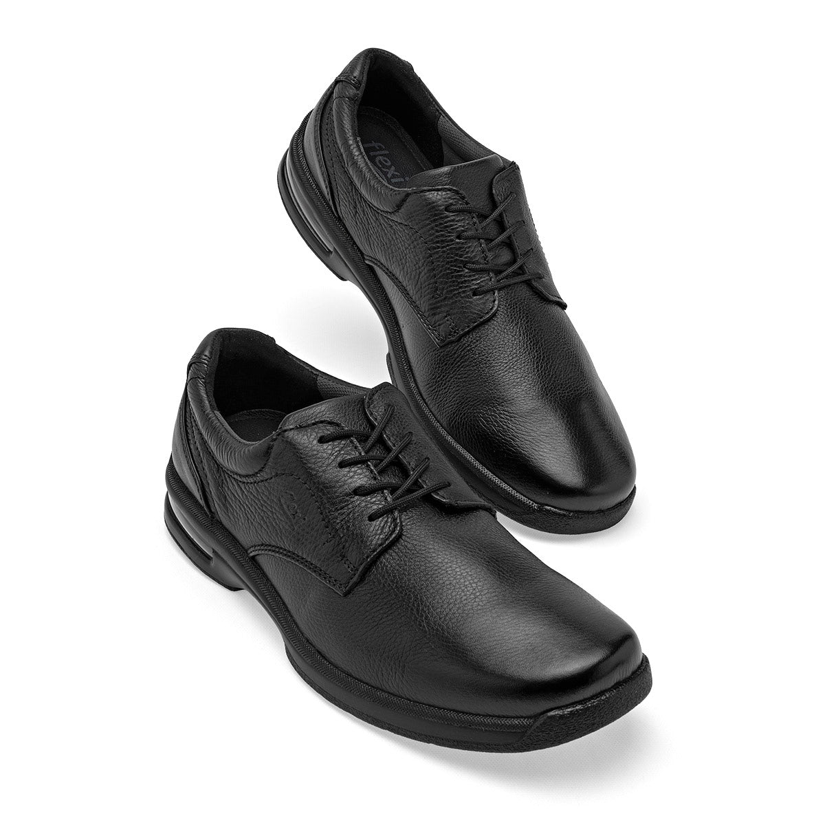 Zapato casual Flexi para hombre