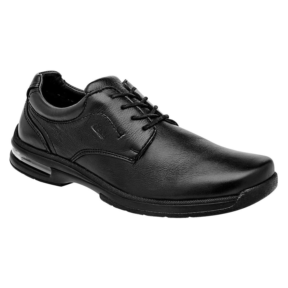 Zapato casual Flexi para hombre