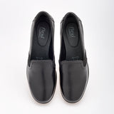 Pakar.com | Tienda online - Zapato de horma cómoda para mujer Flexi - Envío gratis desde $500