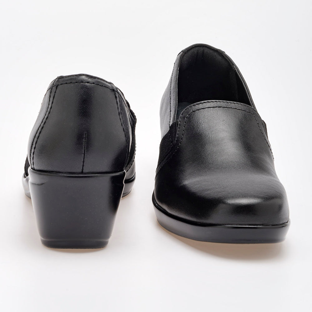 Pakar.com | Tienda online - Zapato de horma cómoda para mujer Flexi - Envío gratis desde $500