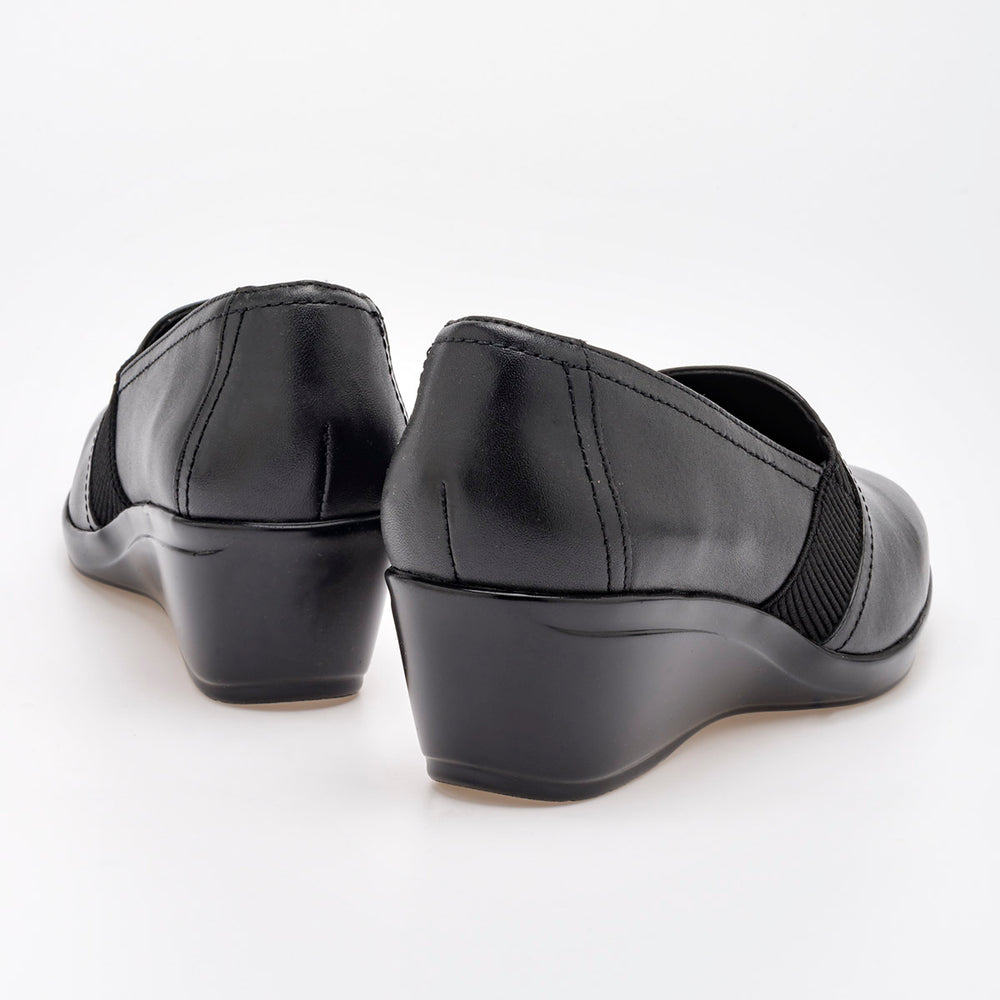 Pakar.com | Tienda online - Zapato de horma cómoda para mujer Flexi - Envío gratis desde $500