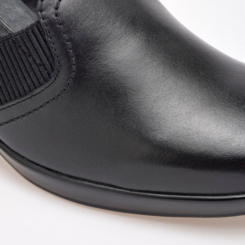 Pakar.com | Tienda online - Zapato de horma cómoda para mujer Flexi - Envío gratis desde $500