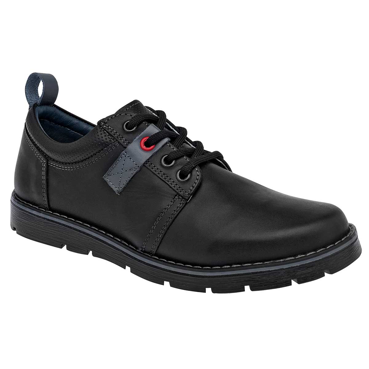 Pakar.com | 🗓️ Ofertas del Buen Fin 2024 | Zapato escolar para niño cod-89597