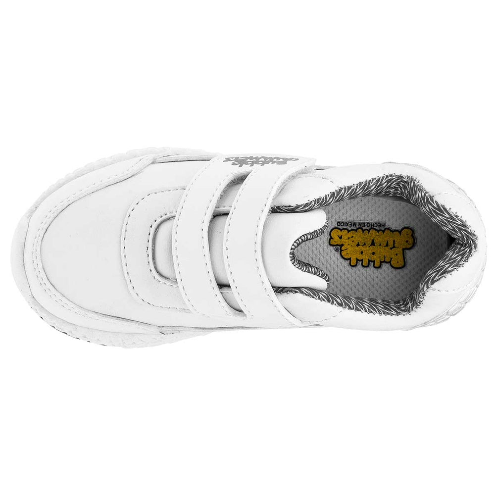 Pakar.com | Tienda online - Tenis urbano para Niño Bubble Gummers - Envío gratis desde $500
