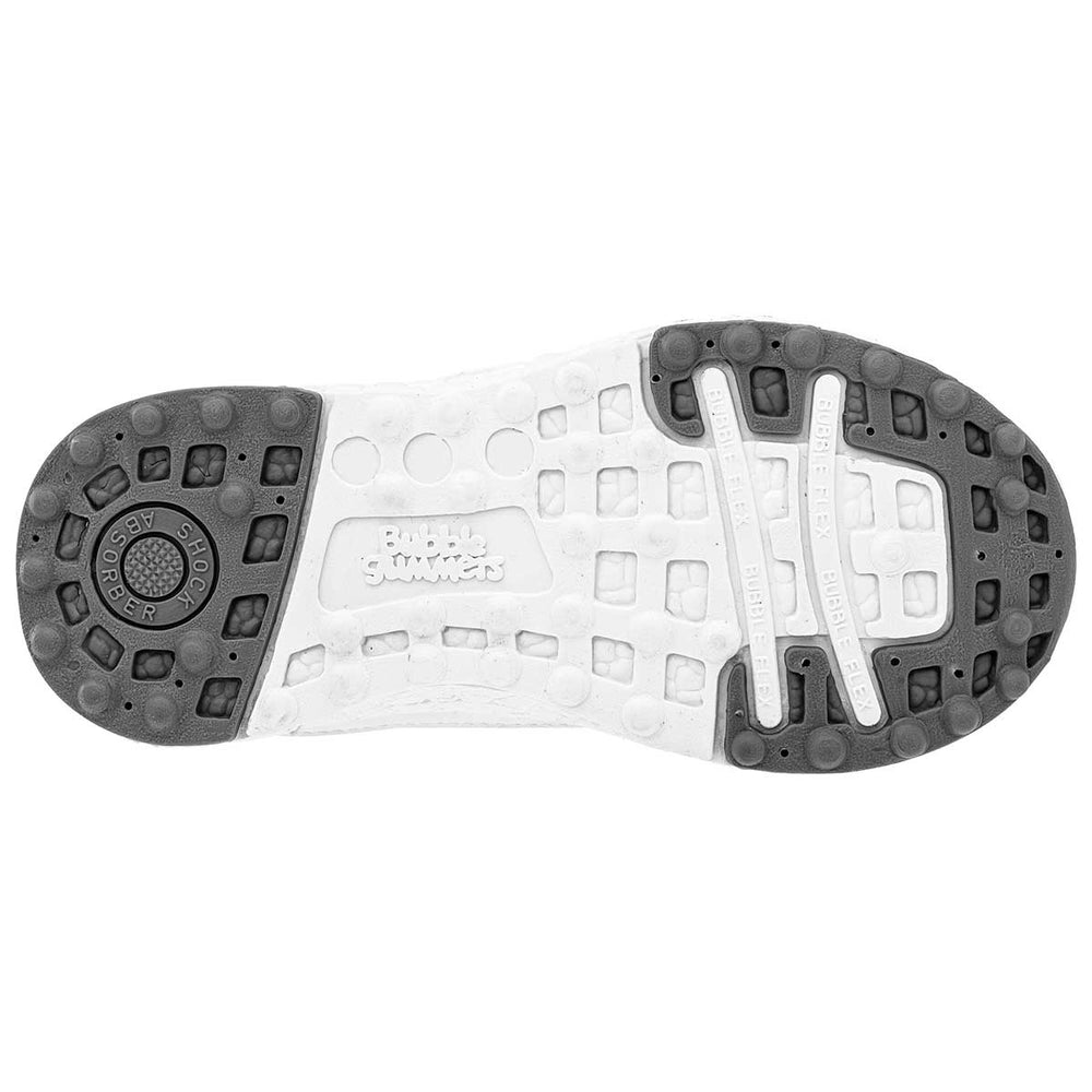 Pakar.com | Tienda online - Tenis urbano para Niño Bubble Gummers - Envío gratis desde $500