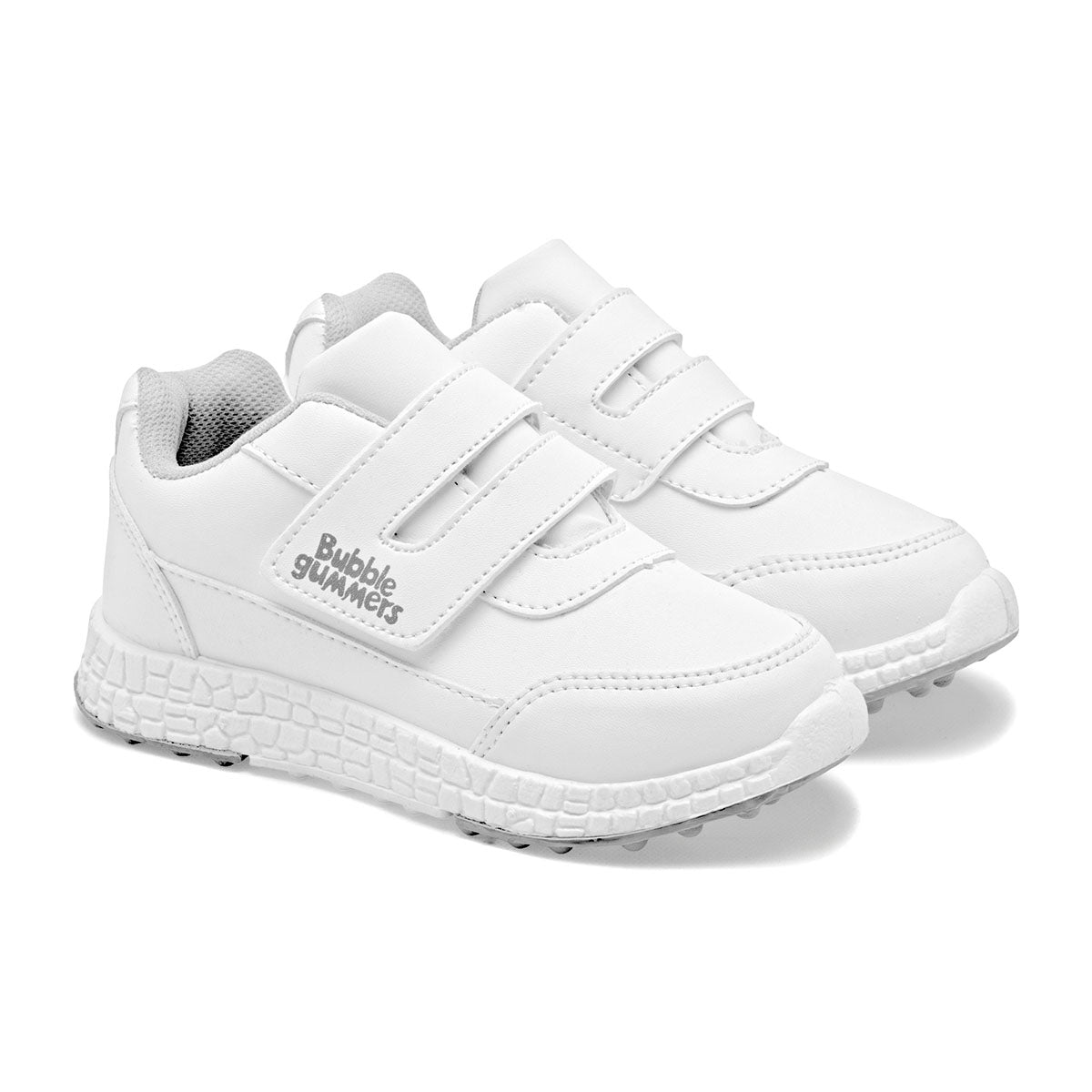 Tenis urbano Bubble Gummers para Niño preescolar
