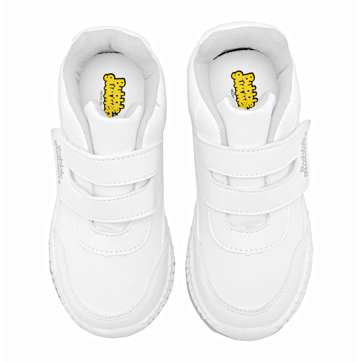Tenis urbano Bubble Gummers para Niño preescolar