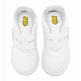 Tenis urbano Bubble Gummers para Niño preescolar