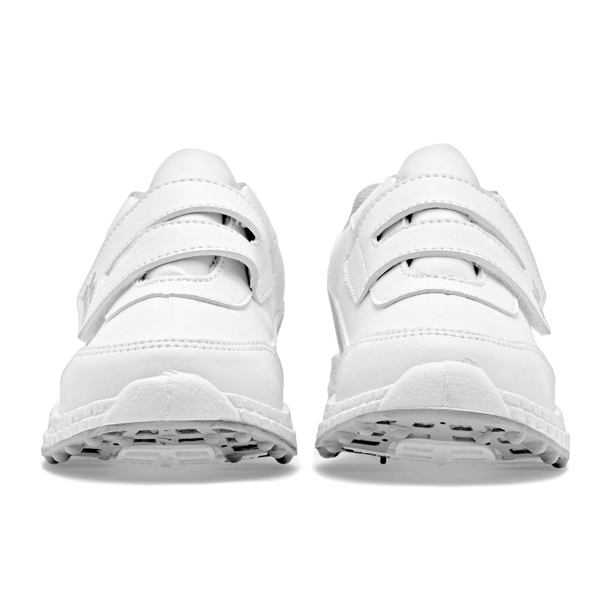 Tenis urbano Bubble Gummers para Niño preescolar