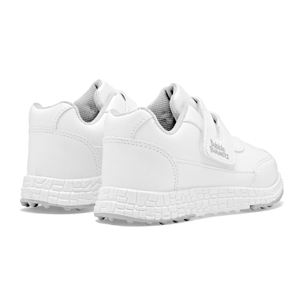 Tenis urbano Bubble Gummers para Niño preescolar