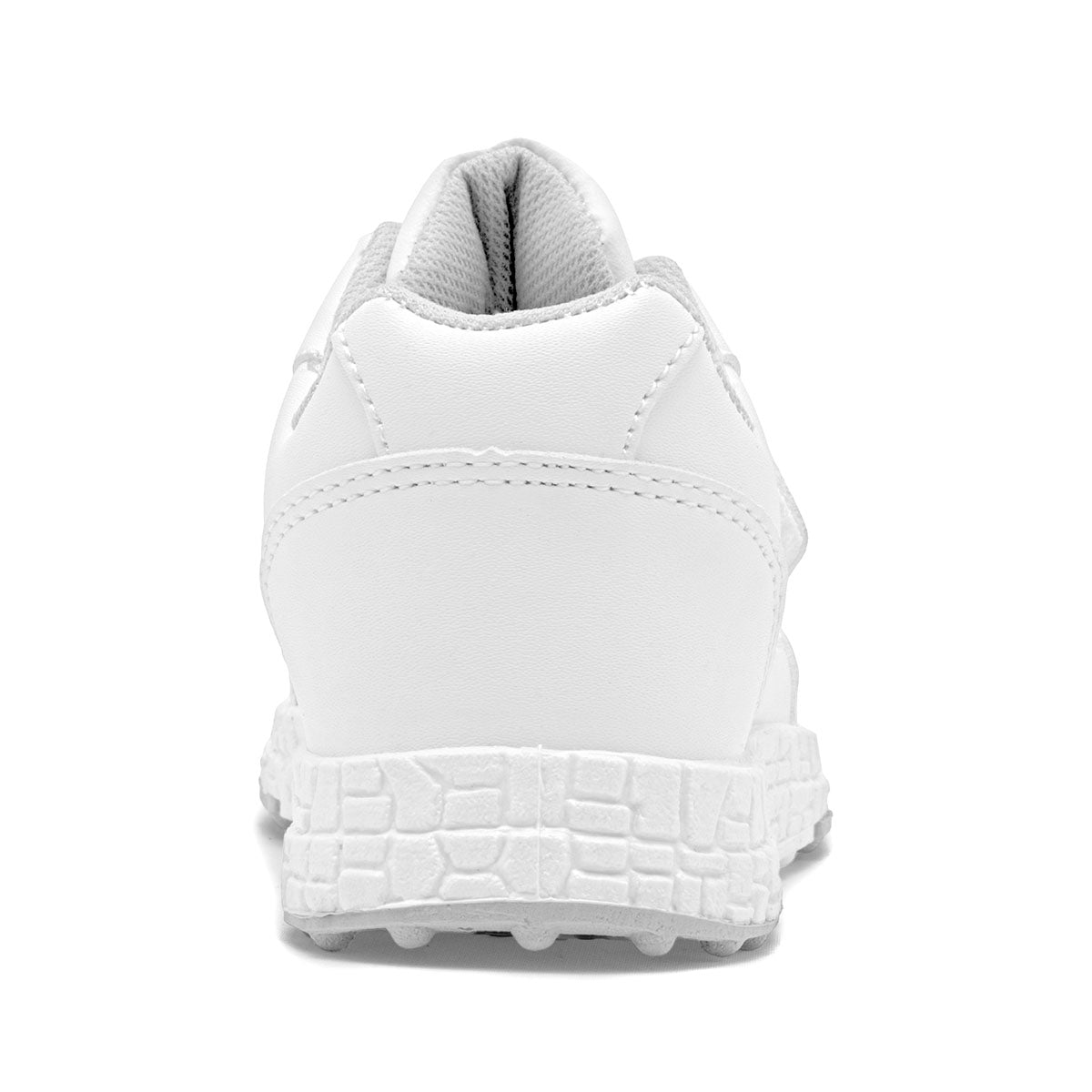 Tenis urbano Bubble Gummers para Niño preescolar