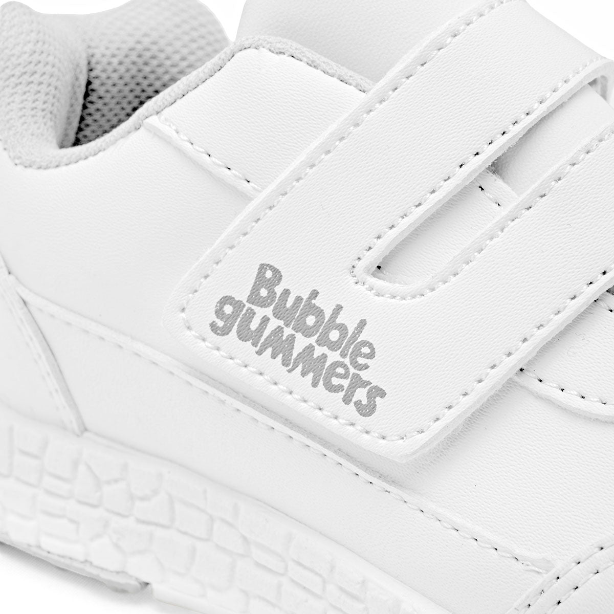 Tenis urbano Bubble Gummers para Niño preescolar
