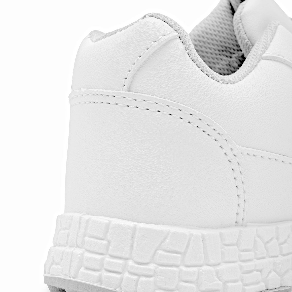 Tenis urbano Bubble Gummers para Niño preescolar