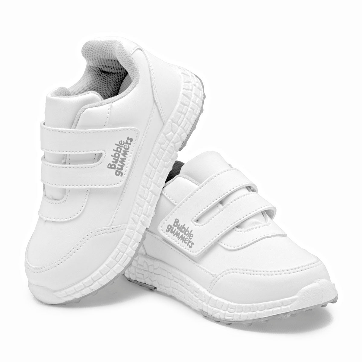 Tenis urbano Bubble Gummers para Niño preescolar