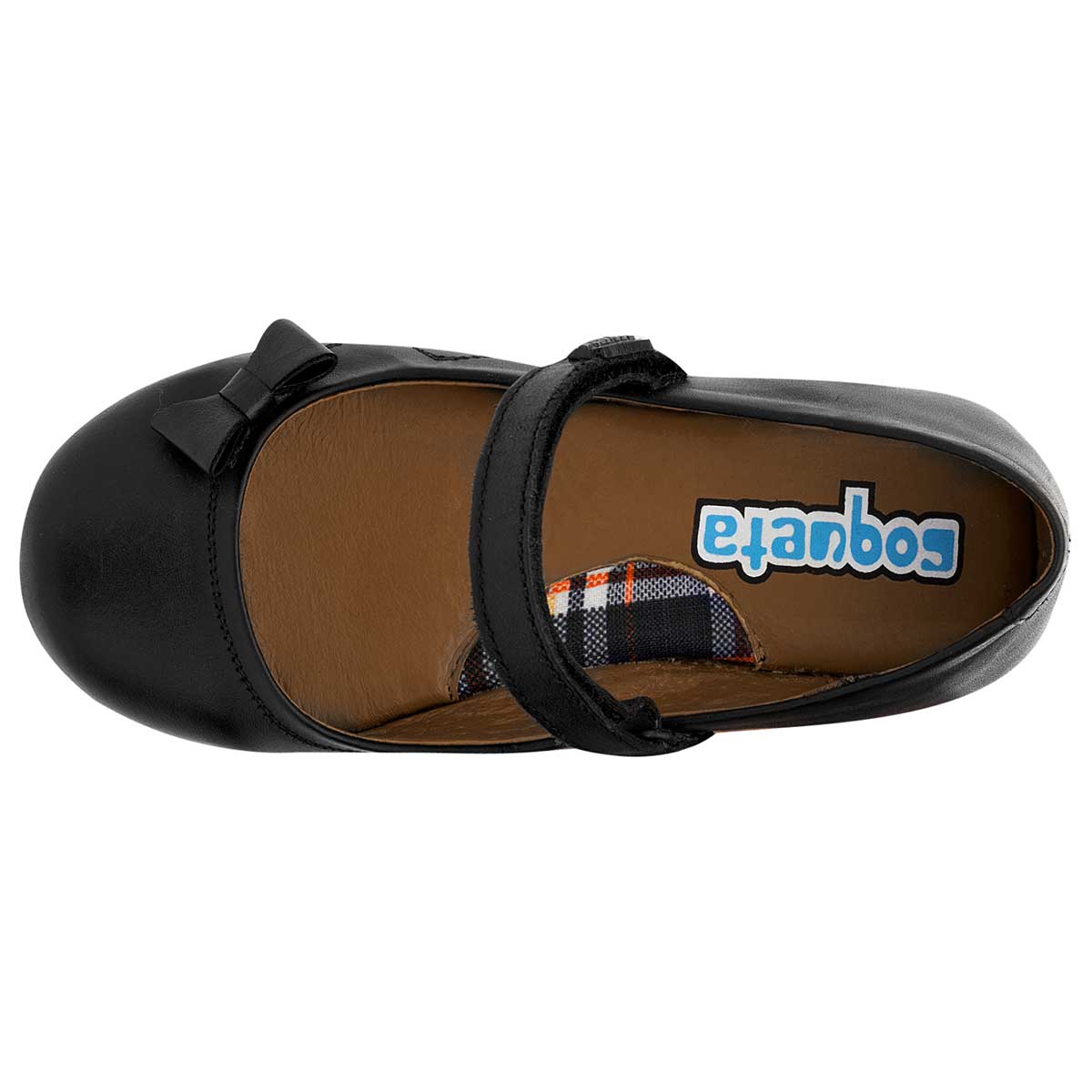 Pakar.com | Tienda online - Zapato para niña Coqueta - Envío gratis desde $500