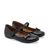 Zapato casual para Mujer marca Coqueta Negro