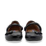 Zapato casual para Mujer marca Coqueta Negro